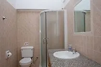 Kleoniki Villa *